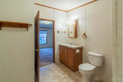 23 N High, Mowrystown, OH 45133 - Photo 26