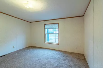 23 N High, Mowrystown, OH 45133 - Photo 22