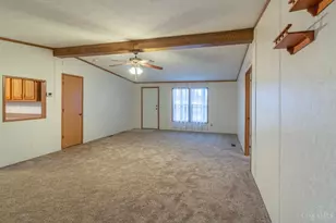 23 N High St, Mowrystown, OH 45133 - Photo 12