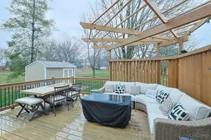 7988 Millwheel Way, West Chester, OH 45069 - Photo 36