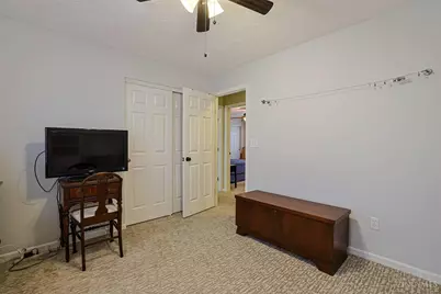 7988 Millwheel Way, West Chester, OH 45069 - Photo 32