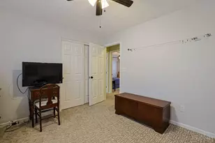 7988 Millwheel Way, West Chester, OH 45069 - Photo 32