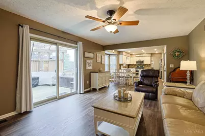 7988 Millwheel Way, West Chester, OH 45069 - Photo 12