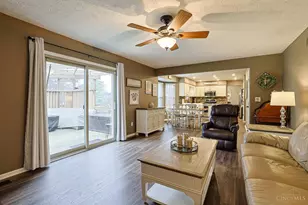 7988 Millwheel Way, West Chester, OH 45069 - Photo 12