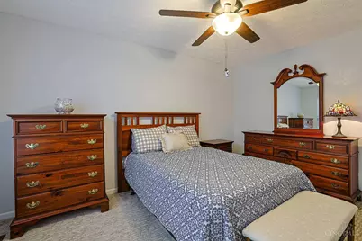 7988 Millwheel Way, West Chester, OH 45069 - Photo 30