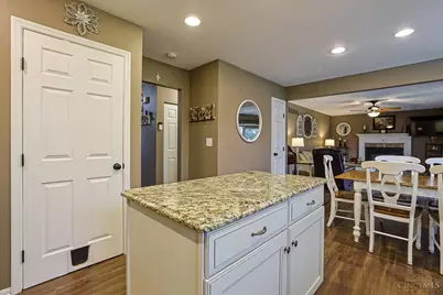 7988 Millwheel Way, West Chester, OH 45069 - Photo 18