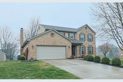 7988 Millwheel Way, West Chester, OH 45069 - Photo 2