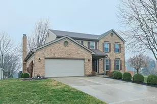 7988 Millwheel Way, West Chester, OH 45069 - Photo 2