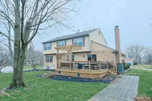 7988 Millwheel Way, West Chester, OH 45069 - Photo 44