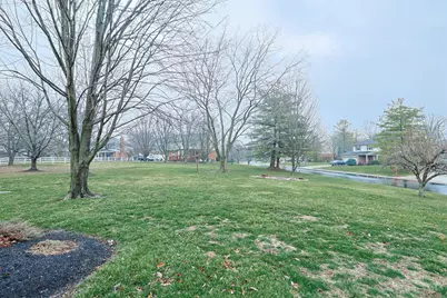 7988 Millwheel Way, West Chester, OH 45069 - Photo 40