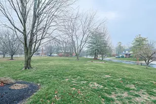 7988 Millwheel Way, West Chester, OH 45069 - Photo 40