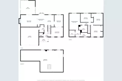 7988 Millwheel Way, West Chester, OH 45069 - Photo 48