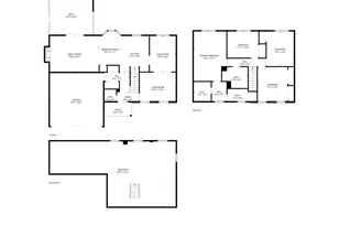 7988 Millwheel Way, West Chester, OH 45069 - Photo 48