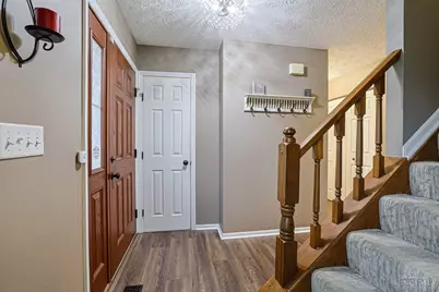 7988 Millwheel Way, West Chester, OH 45069 - Photo 6