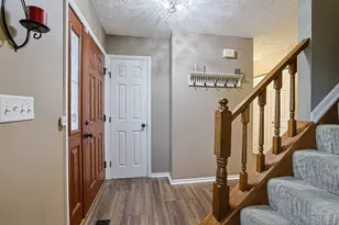 7988 Millwheel Way, West Chester, OH 45069 - Photo 6