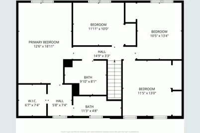 7988 Millwheel Way, West Chester, OH 45069 - Photo 46