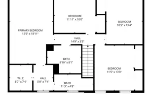 7988 Millwheel Way, West Chester, OH 45069 - Photo 46