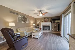 7988 Millwheel Way, West Chester, OH 45069 - Photo 10