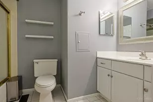 7988 Millwheel Way, West Chester, OH 45069 - Photo 34