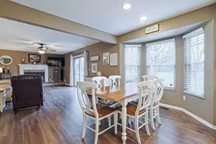 7988 Millwheel Way, West Chester, OH 45069 - Photo 20