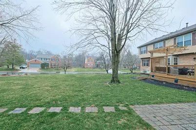 7988 Millwheel Way, West Chester, OH 45069 - Photo 38