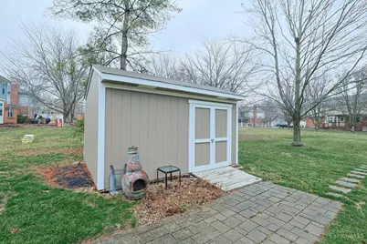 7988 Millwheel Way, West Chester, OH 45069 - Photo 42