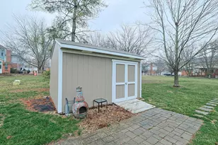 7988 Millwheel Way, West Chester, OH 45069 - Photo 42