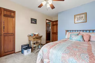 1611 Lakewood Dr, Wilmington, OH 45177 - Photo 16