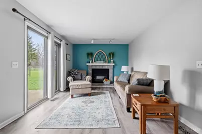 1611 Lakewood Drive, Wilmington, OH 45177 - Photo 10