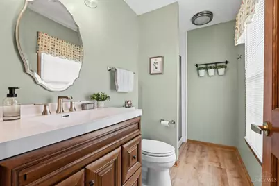 1611 Lakewood Drive, Wilmington, OH 45177 - Photo 14