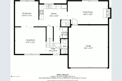 1611 Lakewood Drive, Wilmington, OH 45177 - Photo 20