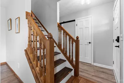 1611 Lakewood Drive, Wilmington, OH 45177 - Photo 12