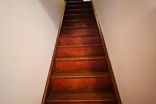 7905 Plainfield Rd, Deer Park, OH 45236 - Photo 6