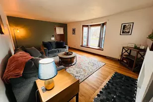 7905 Plainfield Rd, Deer Park, OH 45236 - Photo 1