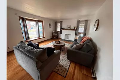 7905 Plainfield Road, Deer Park, OH 45236 - Photo 2