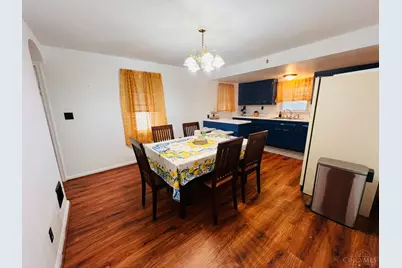 7905 Plainfield Road, Deer Park, OH 45236 - Photo 8