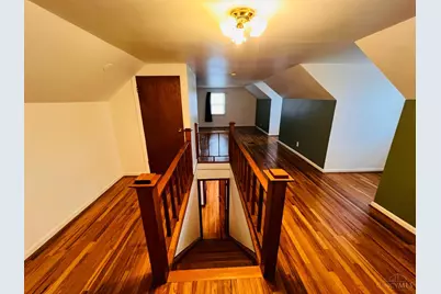 7905 Plainfield Road, Deer Park, OH 45236 - Photo 16