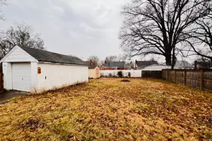 7905 Plainfield Rd, Deer Park, OH 45236 - Photo 10