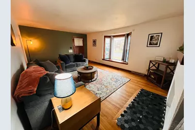 7905 Plainfield Road, Deer Park, OH 45236 - Photo 4