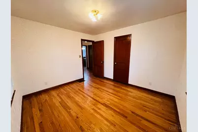 7905 Plainfield Road, Deer Park, OH 45236 - Photo 14