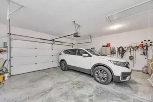 1150 Stephanie Dr, Hamilton, OH 45013 - Photo 26