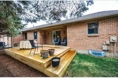 1150 Stephanie Drive #2, Hamilton, OH 45013 - Photo 28