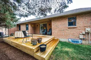 1150 Stephanie Dr, Hamilton, OH 45013 - Photo 28