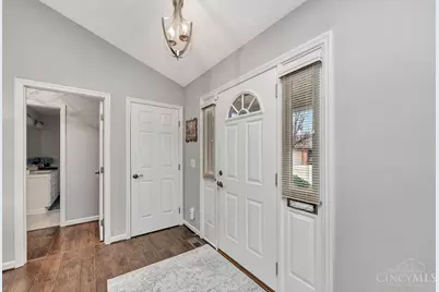 1150 Stephanie Drive #2, Hamilton, OH 45013 - Photo 2