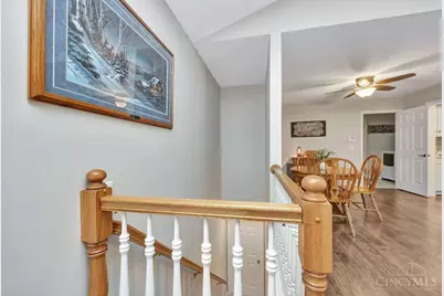 1150 Stephanie Drive #2, Hamilton, OH 45013 - Photo 22