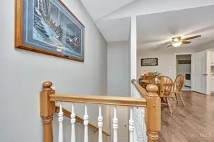 1150 Stephanie Dr, Hamilton, OH 45013 - Photo 22