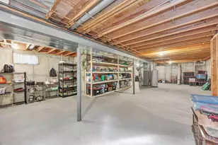 1150 Stephanie Dr, Hamilton, OH 45013 - Photo 24