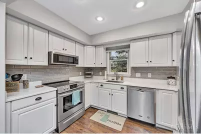 1150 Stephanie Drive #2, Hamilton, OH 45013 - Photo 6