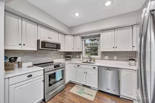 1150 Stephanie Dr, Hamilton, OH 45013 - Photo 6