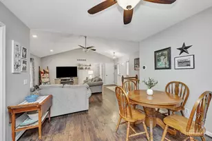 1150 Stephanie Dr, Hamilton, OH 45013 - Photo 10